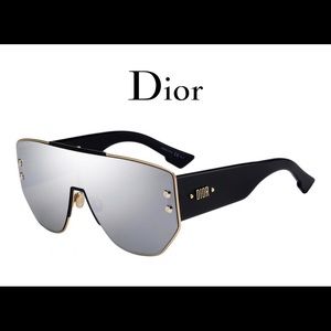 Dior Sunglasses